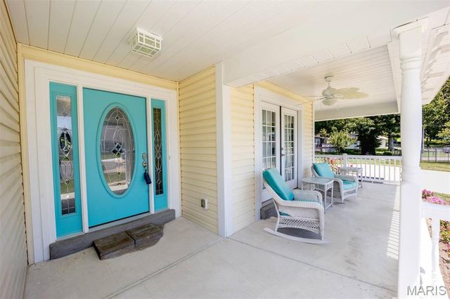 1 Hotel Court, Imperial, MO 63052