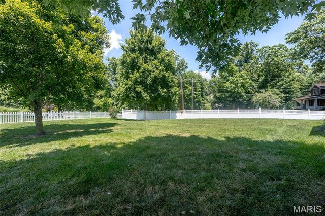 1 Hotel Court, Imperial, MO 63052