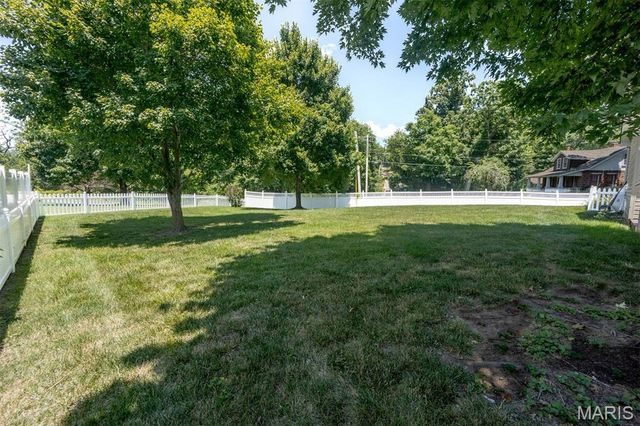 1 Hotel Court, Imperial, MO 63052