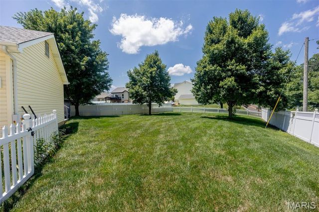 1 Hotel Court, Imperial, MO 63052