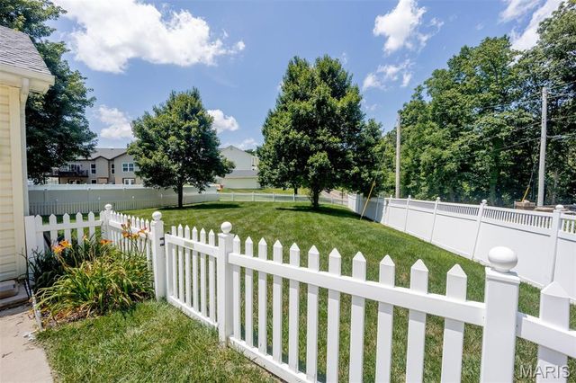 1 Hotel Court, Imperial, MO 63052