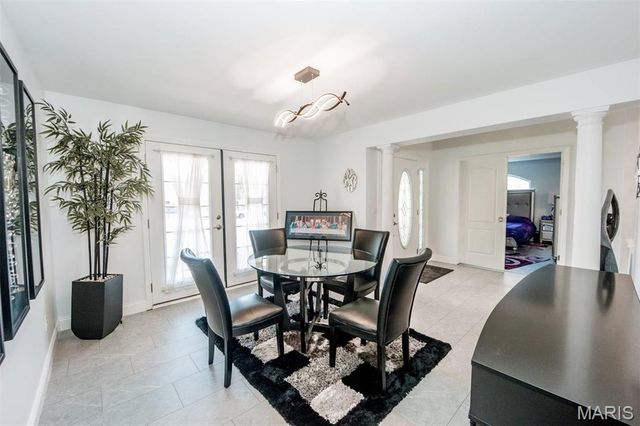 1 Hotel Court, Imperial, MO 63052