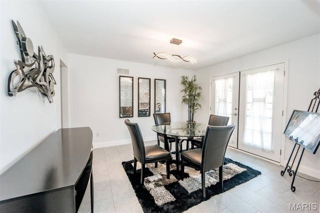 1 Hotel Court, Imperial, MO 63052