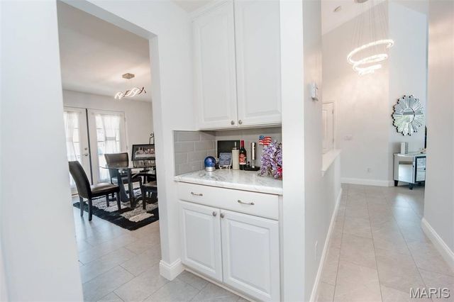 1 Hotel Court, Imperial, MO 63052