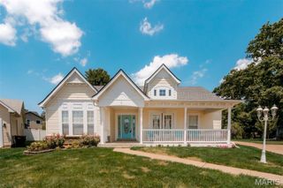 1 Hotel Court, Imperial, MO 63052