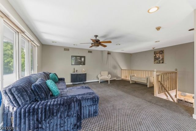 486 Summit Rd, Mountainside Boro, NJ 07092
