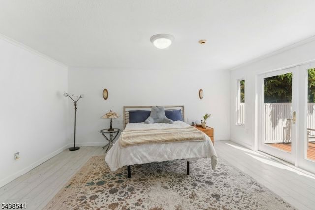 486 Summit Rd, Mountainside Boro, NJ 07092