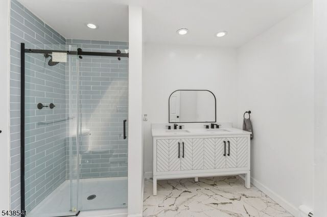 486 Summit Rd, Mountainside Boro, NJ 07092