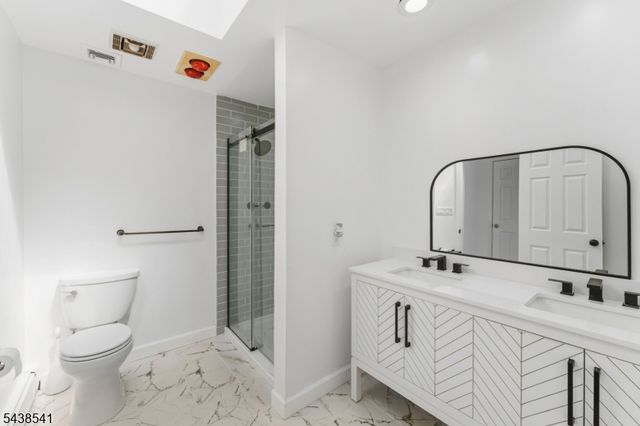 486 Summit Rd, Mountainside Boro, NJ 07092