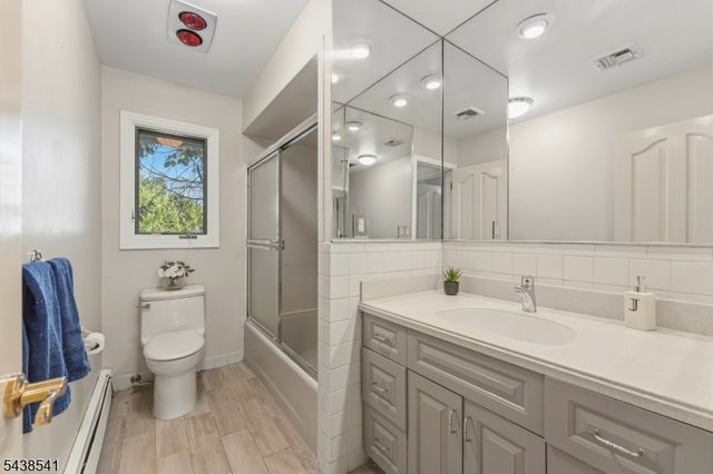 486 Summit Rd, Mountainside Boro, NJ 07092