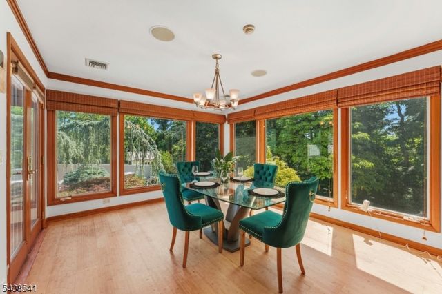 486 Summit Rd, Mountainside Boro, NJ 07092