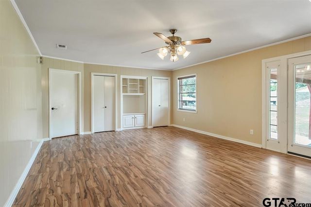 559 ELM ST, Frankston, TX 75763
