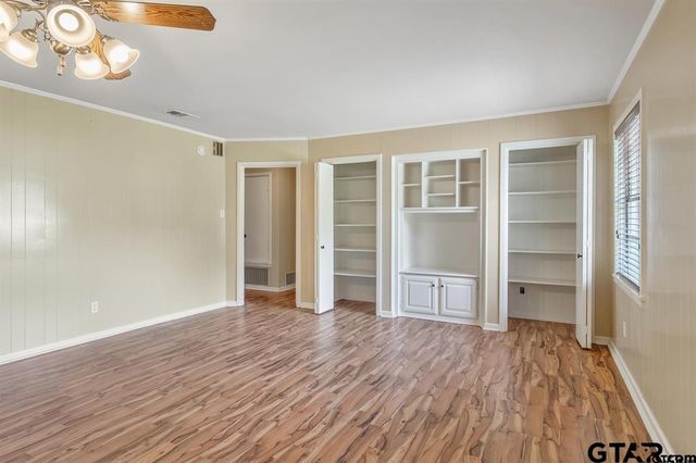 559 ELM ST, Frankston, TX 75763