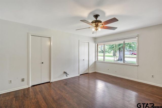559 ELM ST, Frankston, TX 75763