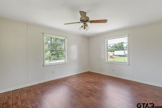 559 ELM ST, Frankston, TX 75763