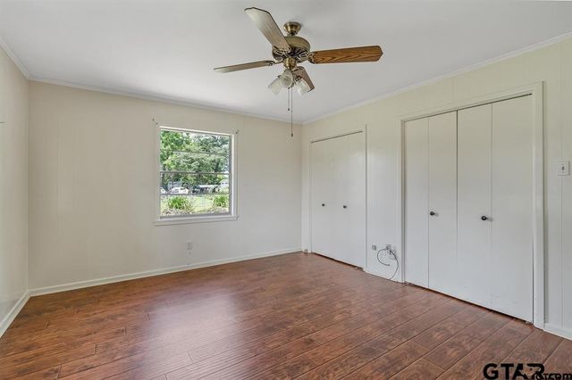 559 ELM ST, Frankston, TX 75763