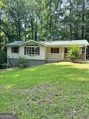 4688 Brice Drive, Union City, GA 30291