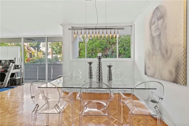 8787 Shoreham Drive 201, West Hollywood, CA 90069