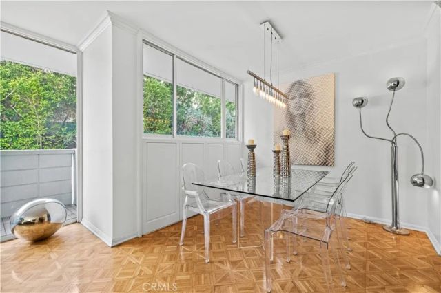 8787 Shoreham Drive 201, West Hollywood, CA 90069