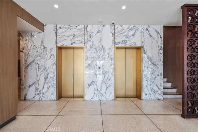 8787 Shoreham Drive 201, West Hollywood, CA 90069