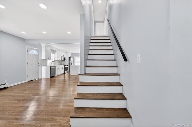 24 Madison Avenue, Hempstead, NY 11550