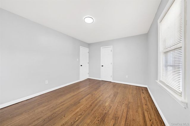 24 Madison Avenue, Hempstead, NY 11550
