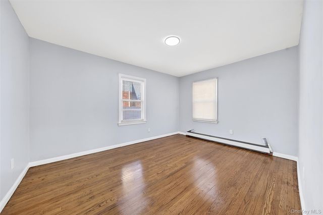 24 Madison Avenue, Hempstead, NY 11550