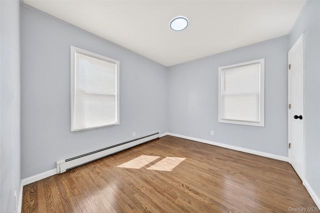 24 Madison Avenue, Hempstead, NY 11550