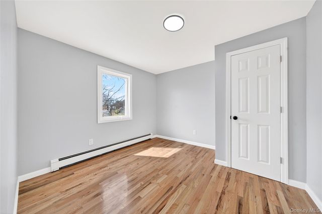 24 Madison Avenue, Hempstead, NY 11550