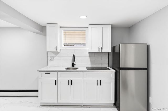 24 Madison Avenue, Hempstead, NY 11550
