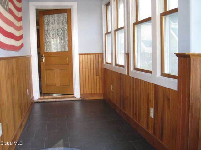 18 Madison Street, Saratoga Springs, Inside, NY 12866
