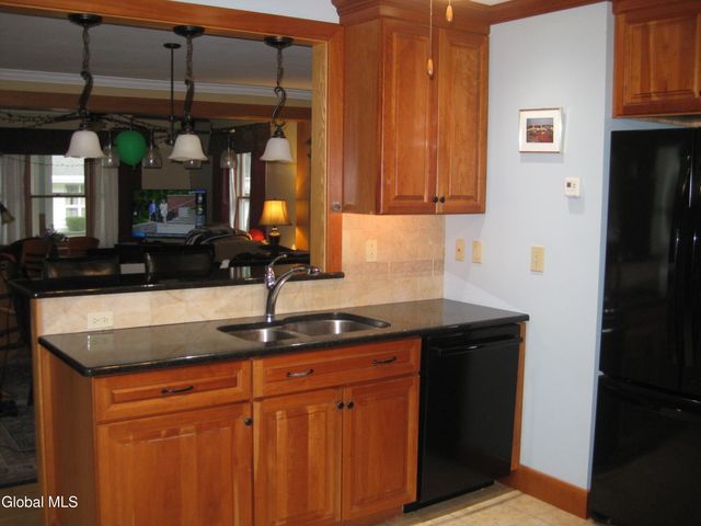 18 Madison Street, Saratoga Springs, Inside, NY 12866