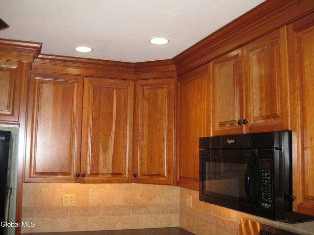 18 Madison Street, Saratoga Springs, Inside, NY 12866