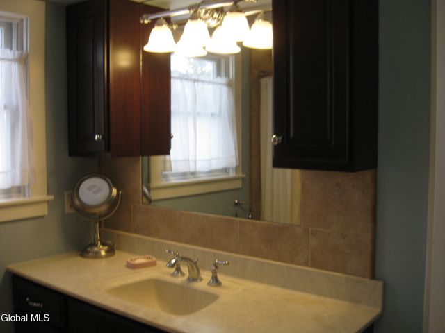 18 Madison Street, Saratoga Springs, Inside, NY 12866