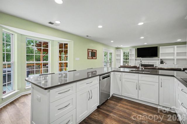 14907 Rocky Trace Way, Charlotte, NC 28273