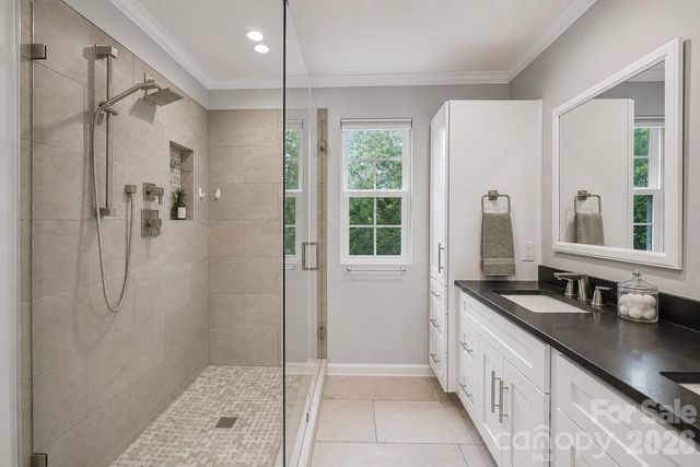 14907 Rocky Trace Way, Charlotte, NC 28273