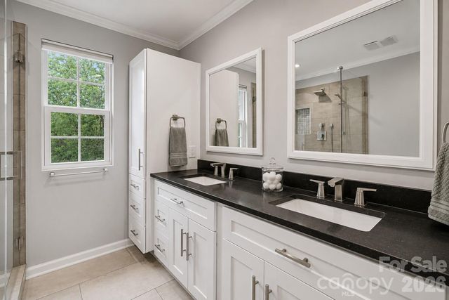14907 Rocky Trace Way, Charlotte, NC 28273