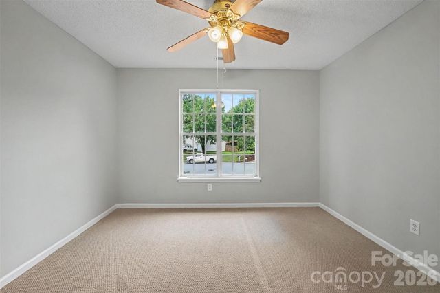 14907 Rocky Trace Way, Charlotte, NC 28273