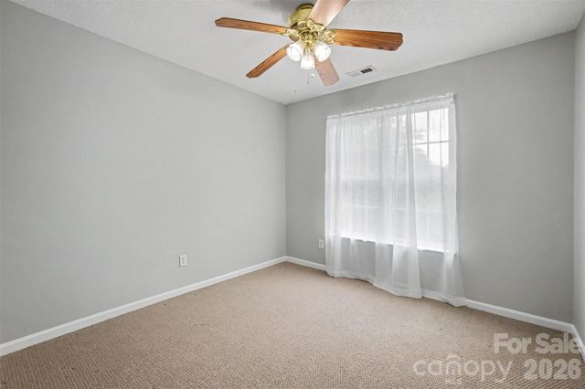 14907 Rocky Trace Way, Charlotte, NC 28273