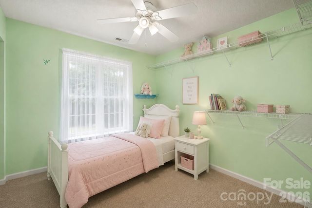 14907 Rocky Trace Way, Charlotte, NC 28273