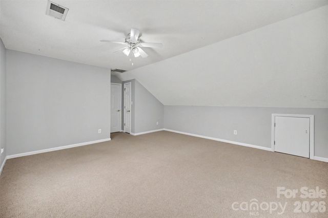 14907 Rocky Trace Way, Charlotte, NC 28273