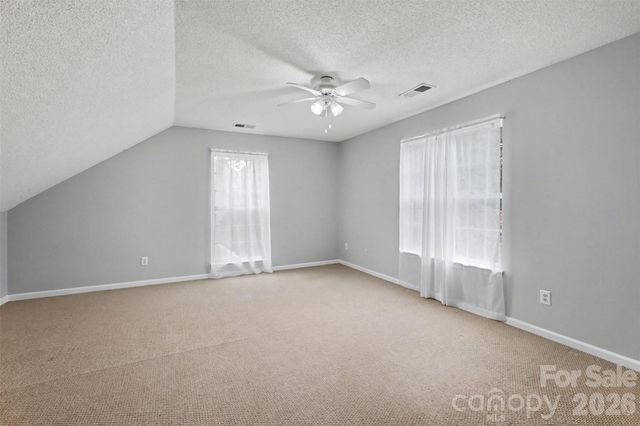 14907 Rocky Trace Way, Charlotte, NC 28273