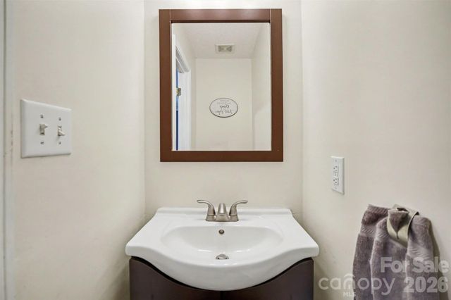 14907 Rocky Trace Way, Charlotte, NC 28273