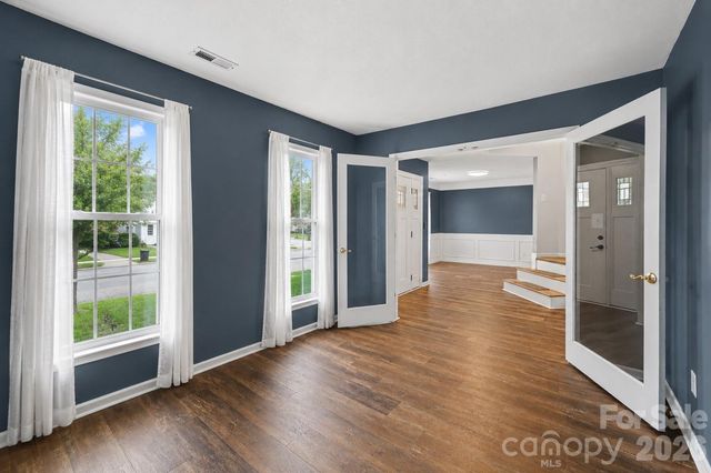 14907 Rocky Trace Way, Charlotte, NC 28273
