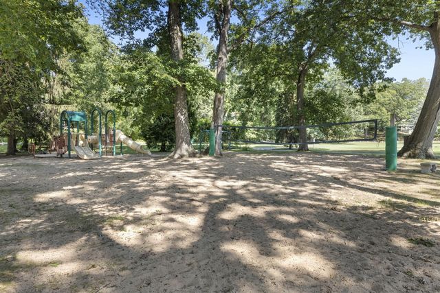 0 Evergreen Drive, New Buffalo, MI 49117