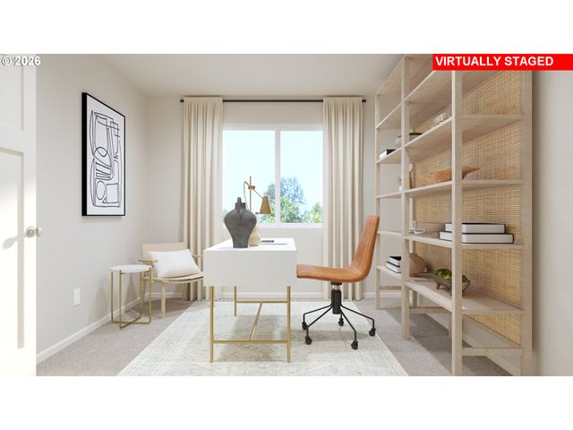 31805 Nw BLAKE Ter, North Plains, OR 97133