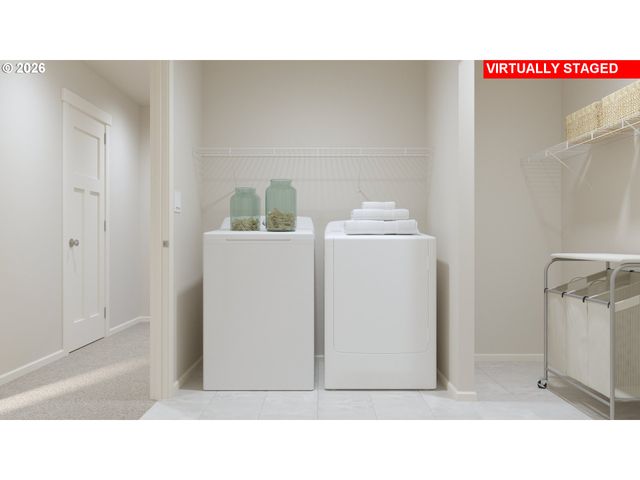 31805 Nw BLAKE Ter, North Plains, OR 97133