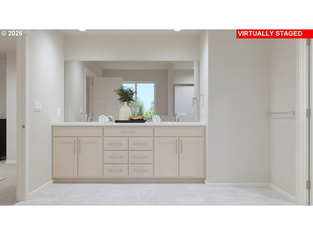 31805 Nw BLAKE Ter, North Plains, OR 97133