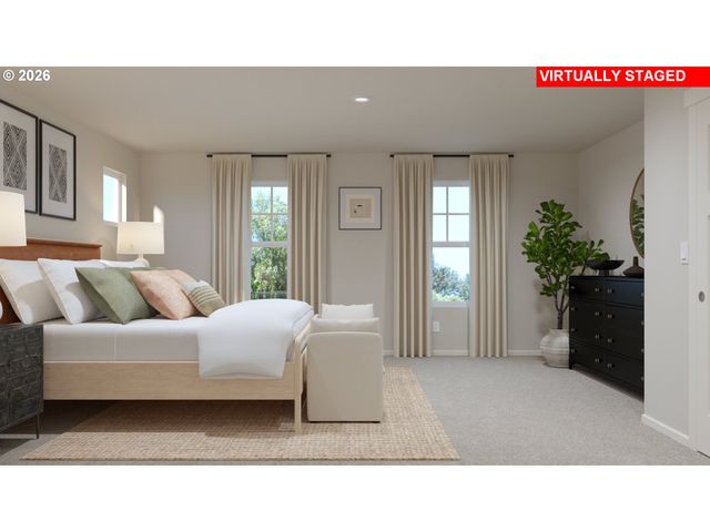 31805 Nw BLAKE Ter, North Plains, OR 97133