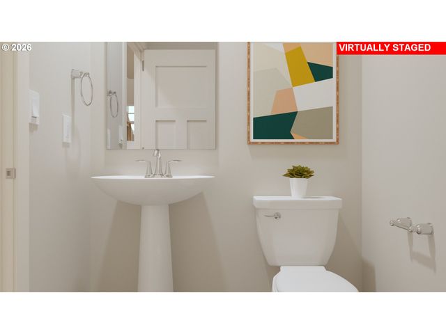 31805 Nw BLAKE Ter, North Plains, OR 97133